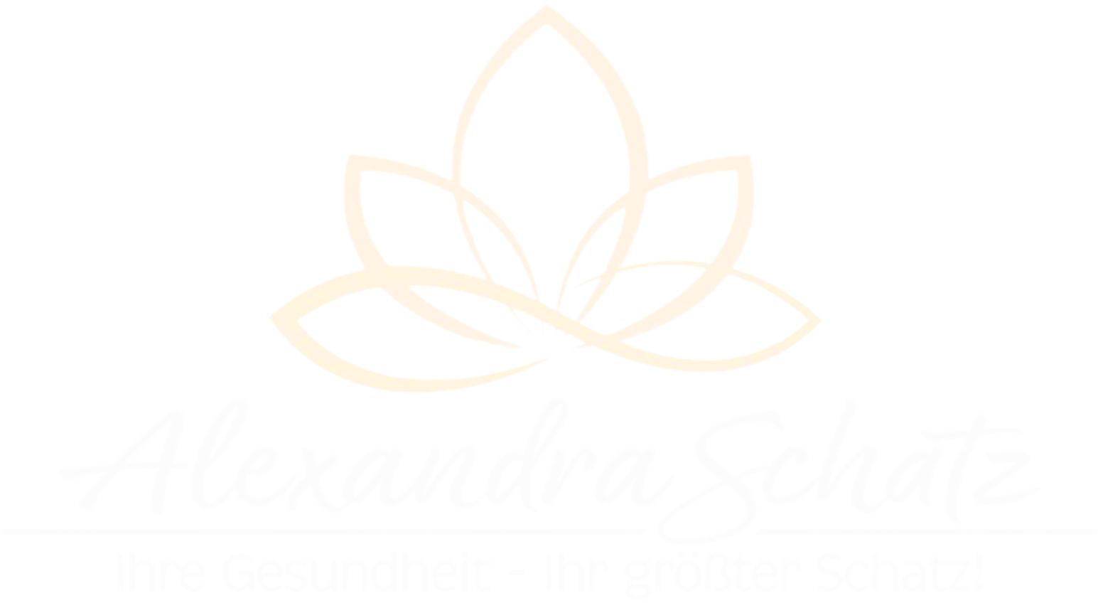 Live Coaching / Gesundheit und Wohlbefinden Nahrungsergänzungsmittel.